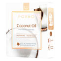 UFO ™ Coconut Oil Mask   UFO ™ Coconut Oil Mask